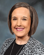 Photo of Alfa Insurance agent Rhiannon Pierce